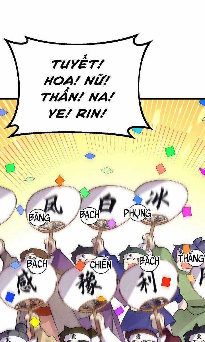 Lightning Degree Chapter 135 trang 10