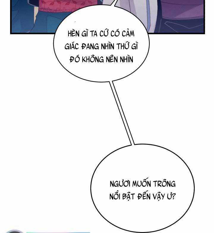 Lightning Degree Chapter 135 trang 14