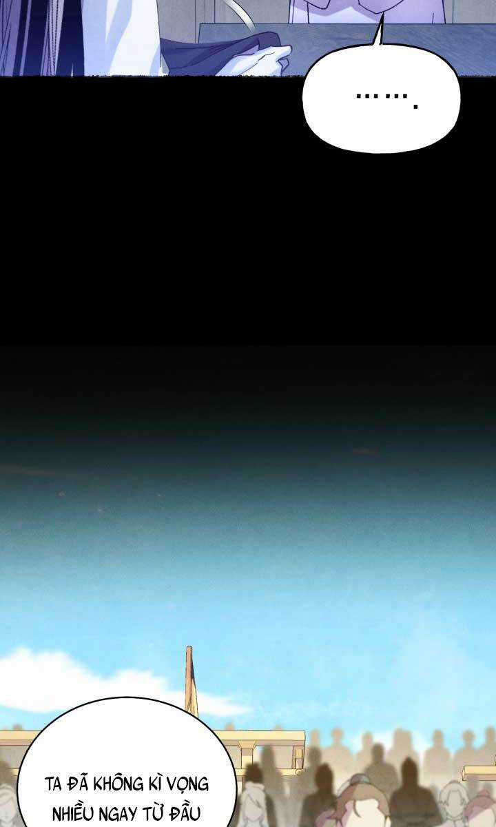 Lightning Degree Chapter 135 trang 21