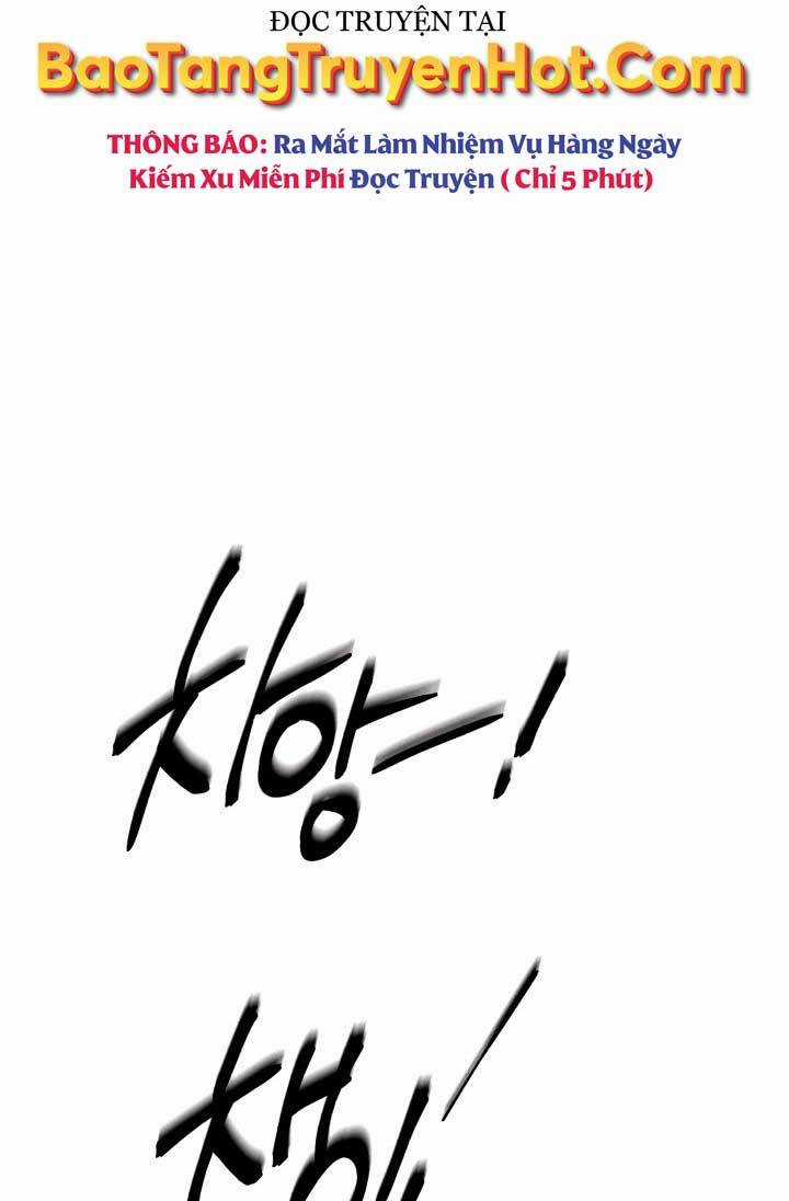 Lightning Degree Chapter 135 trang 27