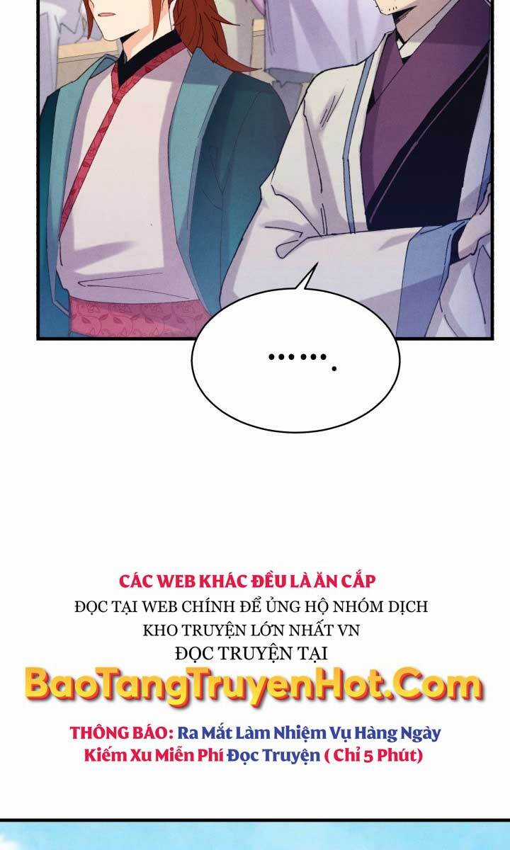 Lightning Degree Chapter 135 trang 30