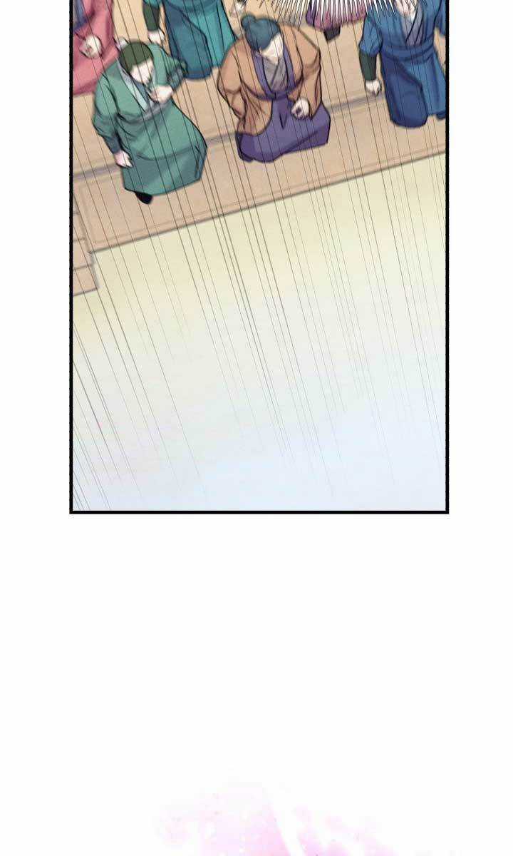 Lightning Degree Chapter 135 trang 33