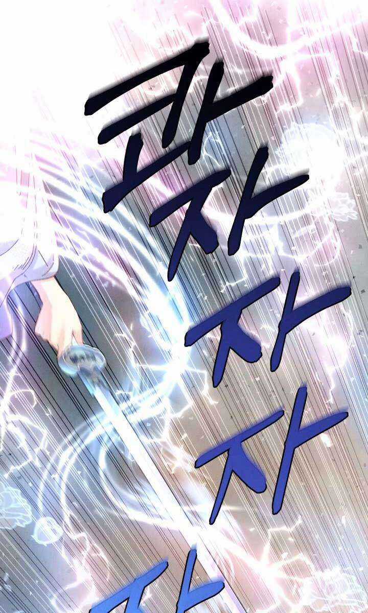 Lightning Degree Chapter 135 trang 34