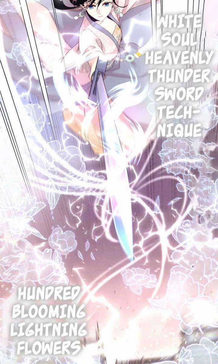 Lightning Degree Chapter 135 trang 36