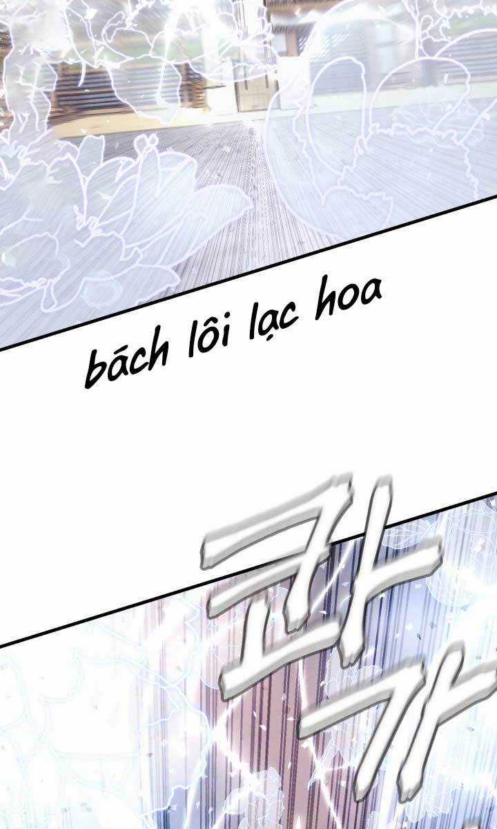 Lightning Degree Chapter 135 trang 37