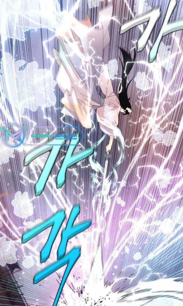 Lightning Degree Chapter 135 trang 38