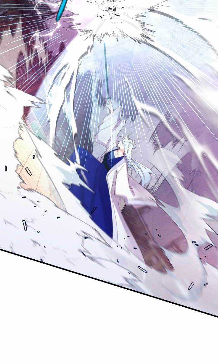 Lightning Degree Chapter 135 trang 39