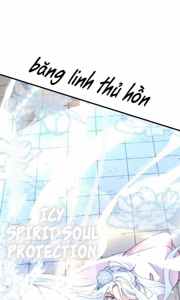 Lightning Degree Chapter 135 trang 40