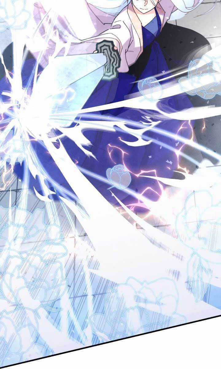 Lightning Degree Chapter 135 trang 41