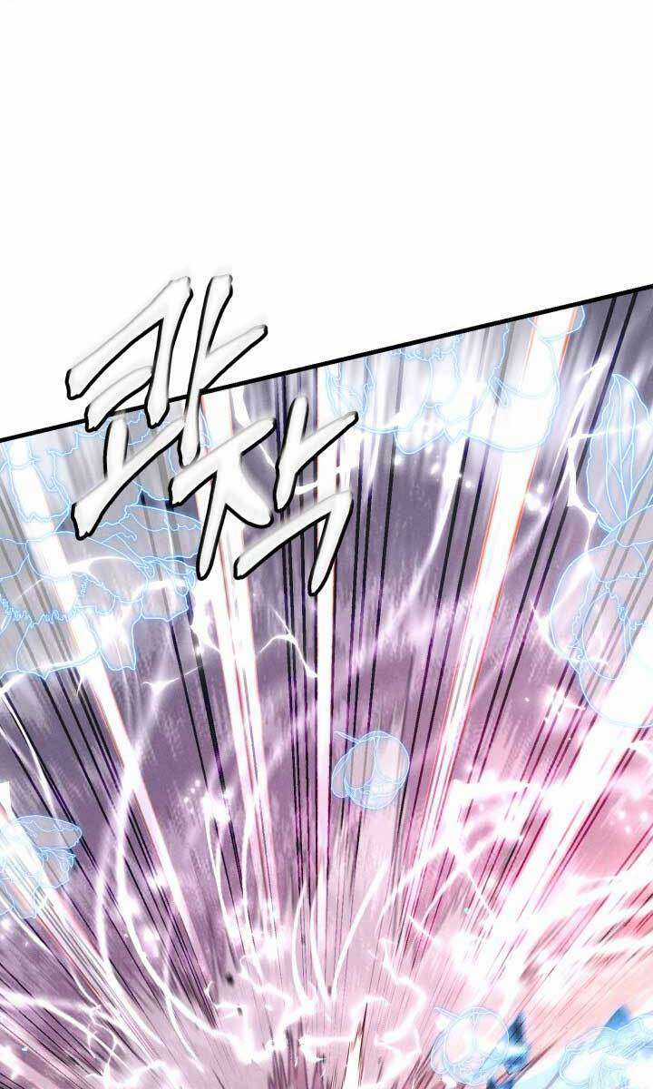 Lightning Degree Chapter 135 trang 42