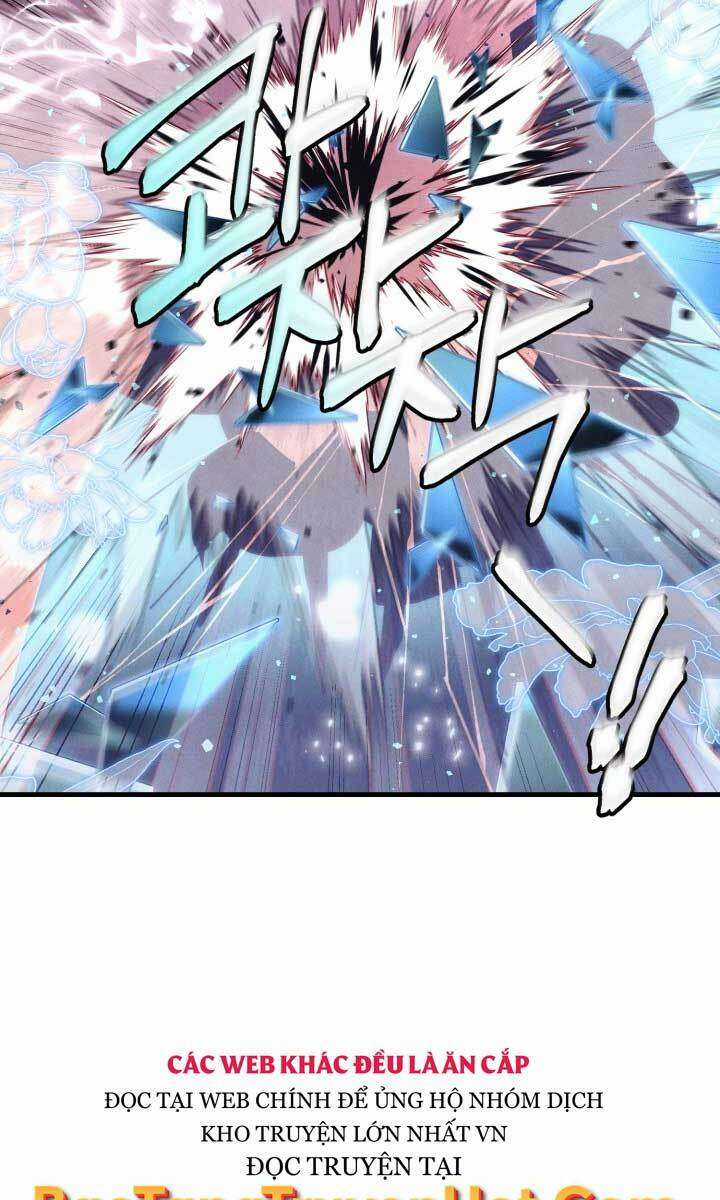 Lightning Degree Chapter 135 trang 43