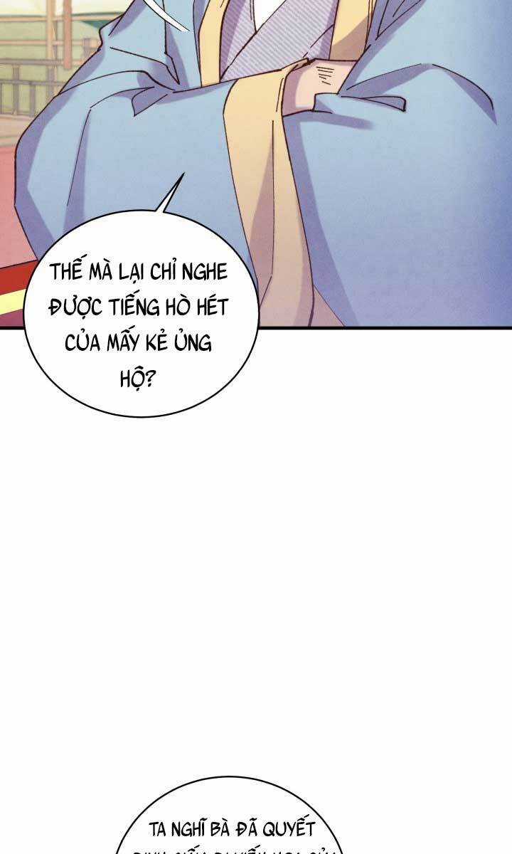 Lightning Degree Chapter 135 trang 45