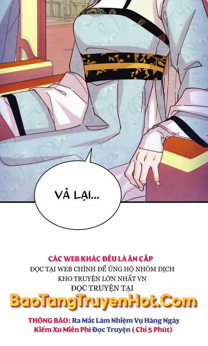 Lightning Degree Chapter 135 trang 48