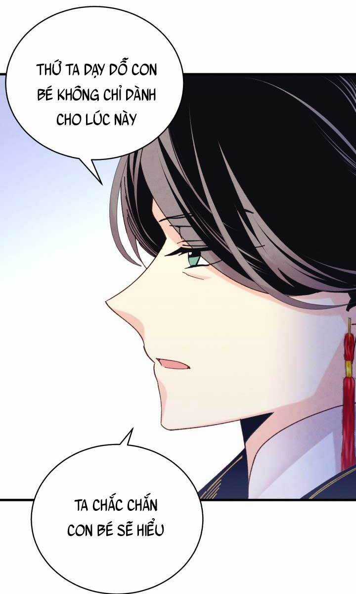 Lightning Degree Chapter 135 trang 49