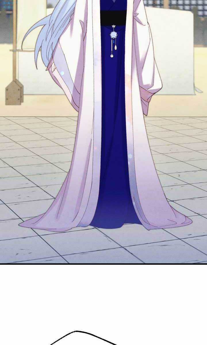 Lightning Degree Chapter 135 trang 5