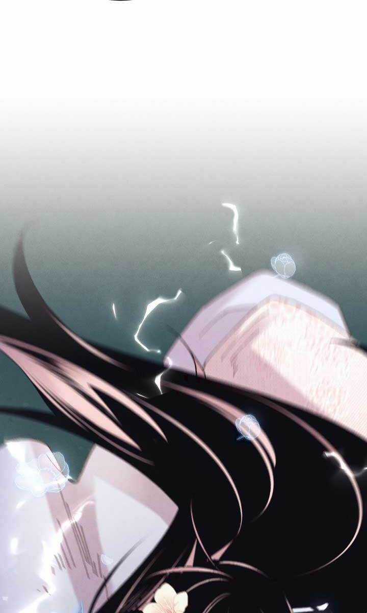 Lightning Degree Chapter 135 trang 50