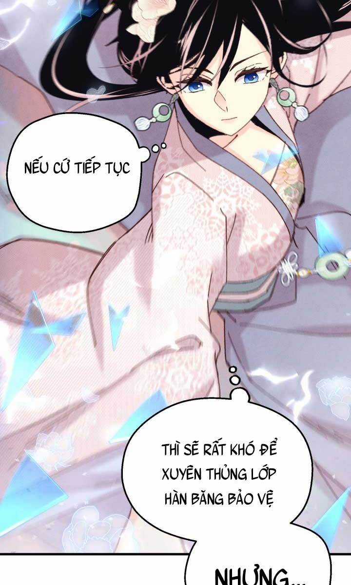 Lightning Degree Chapter 135 trang 51