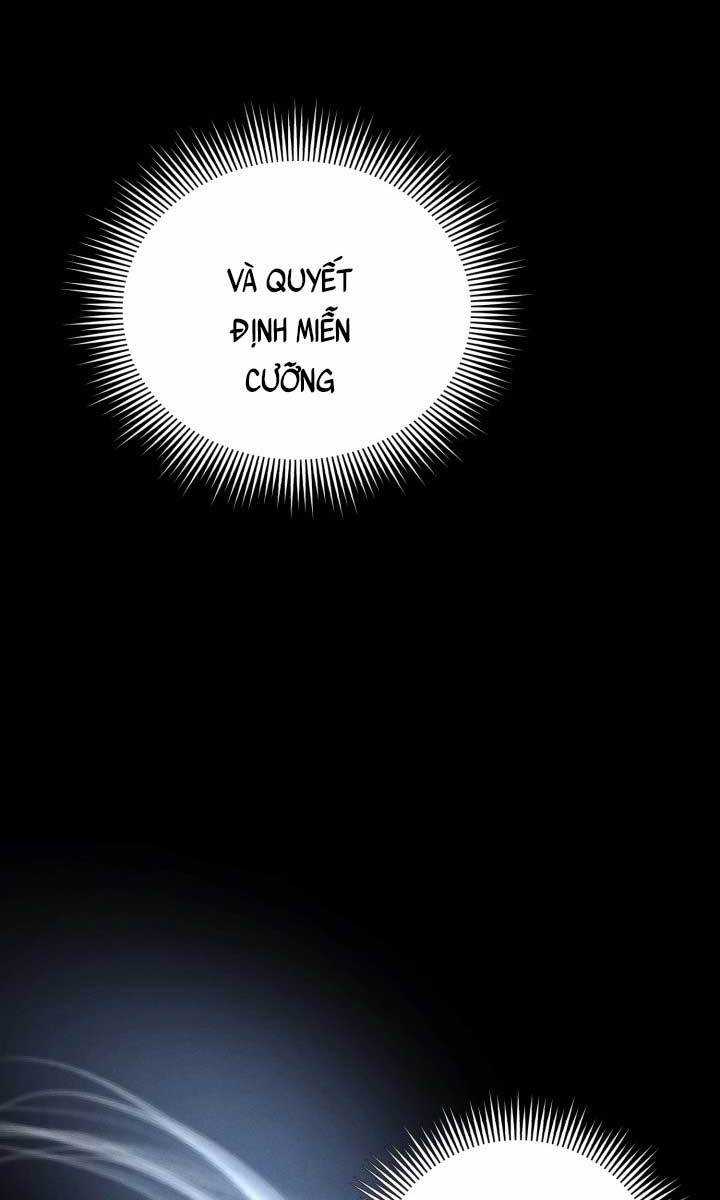 Lightning Degree Chapter 135 trang 55