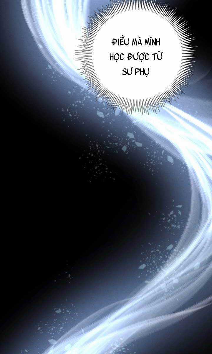 Lightning Degree Chapter 135 trang 57