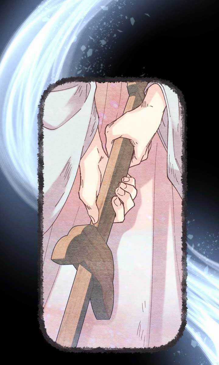 Lightning Degree Chapter 135 trang 58