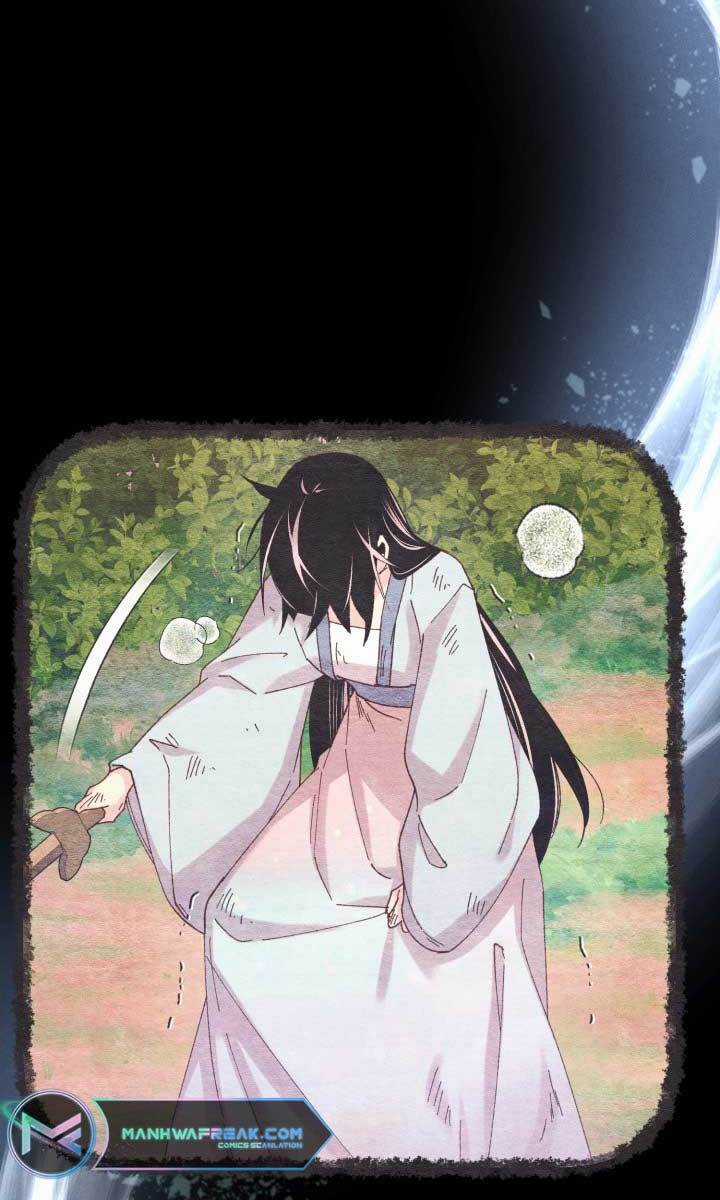 Lightning Degree Chapter 135 trang 59