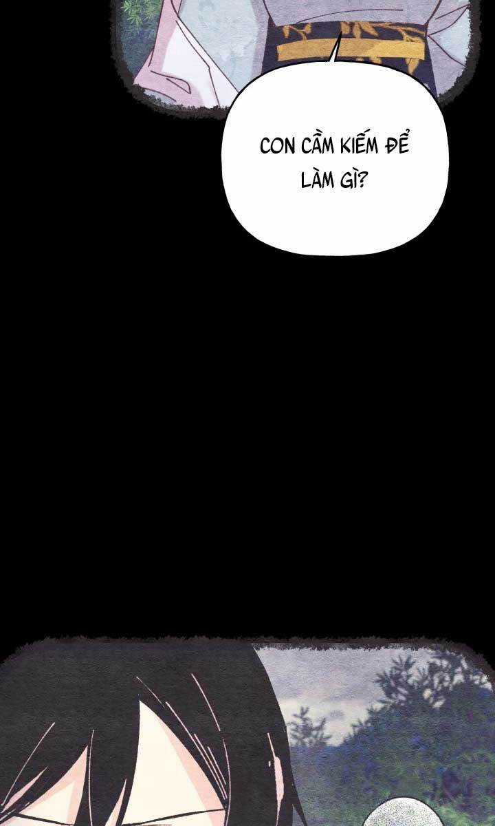 Lightning Degree Chapter 135 trang 61