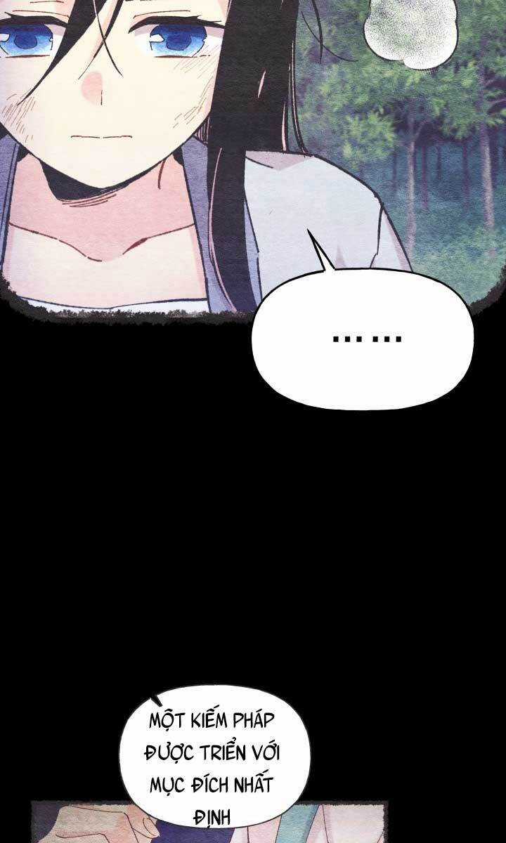 Lightning Degree Chapter 135 trang 62