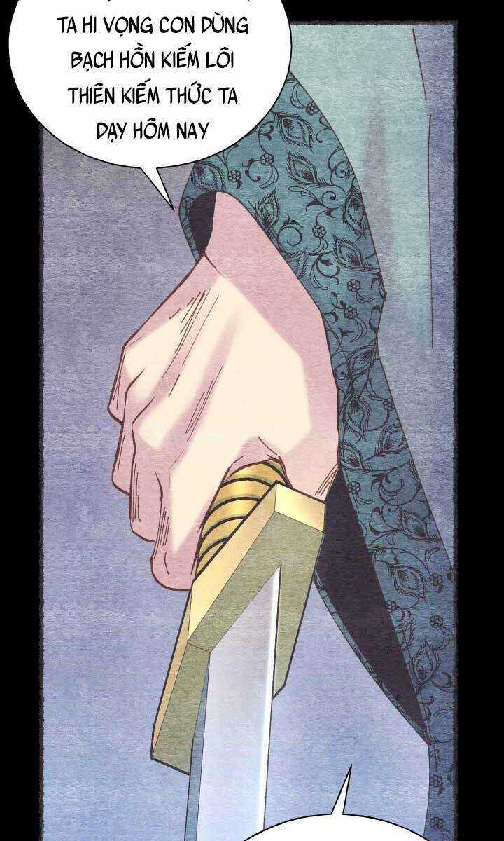 Lightning Degree Chapter 135 trang 67
