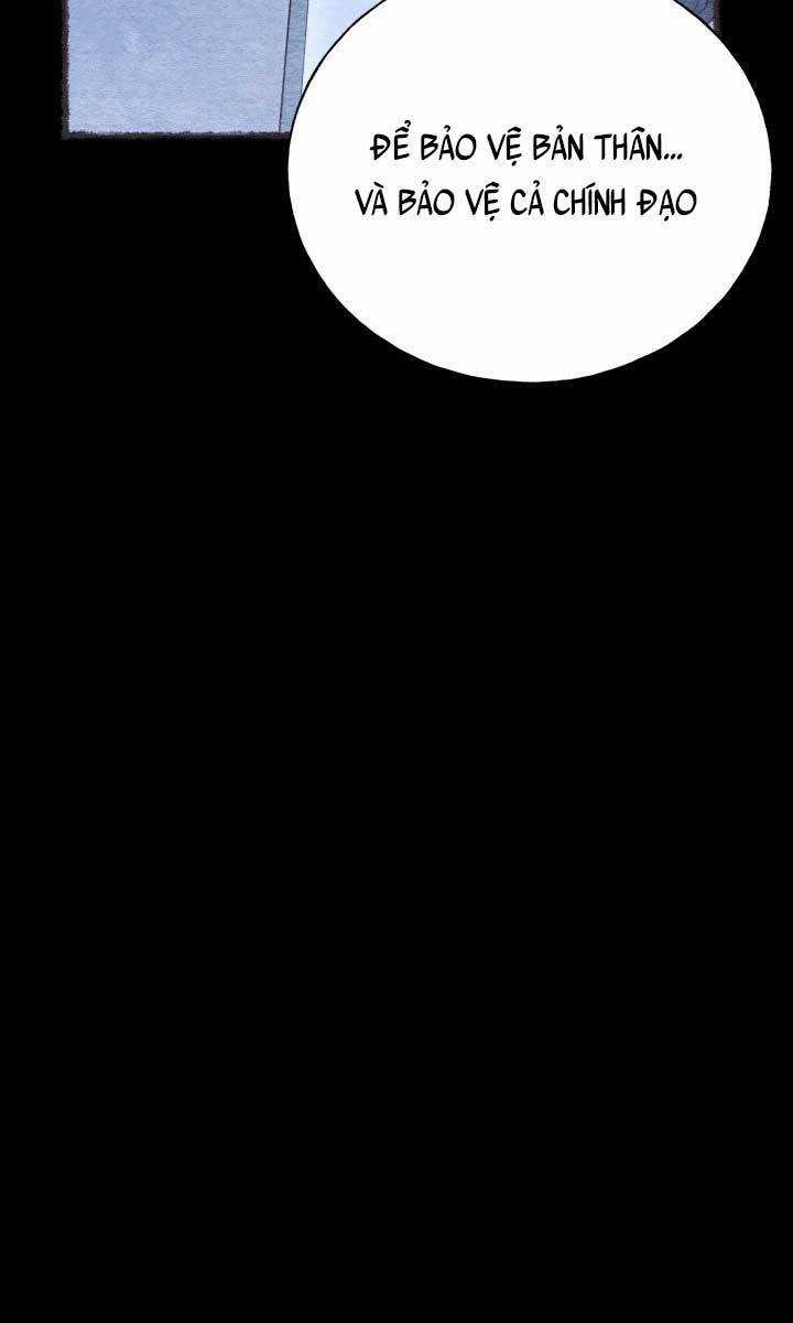 Lightning Degree Chapter 135 trang 68