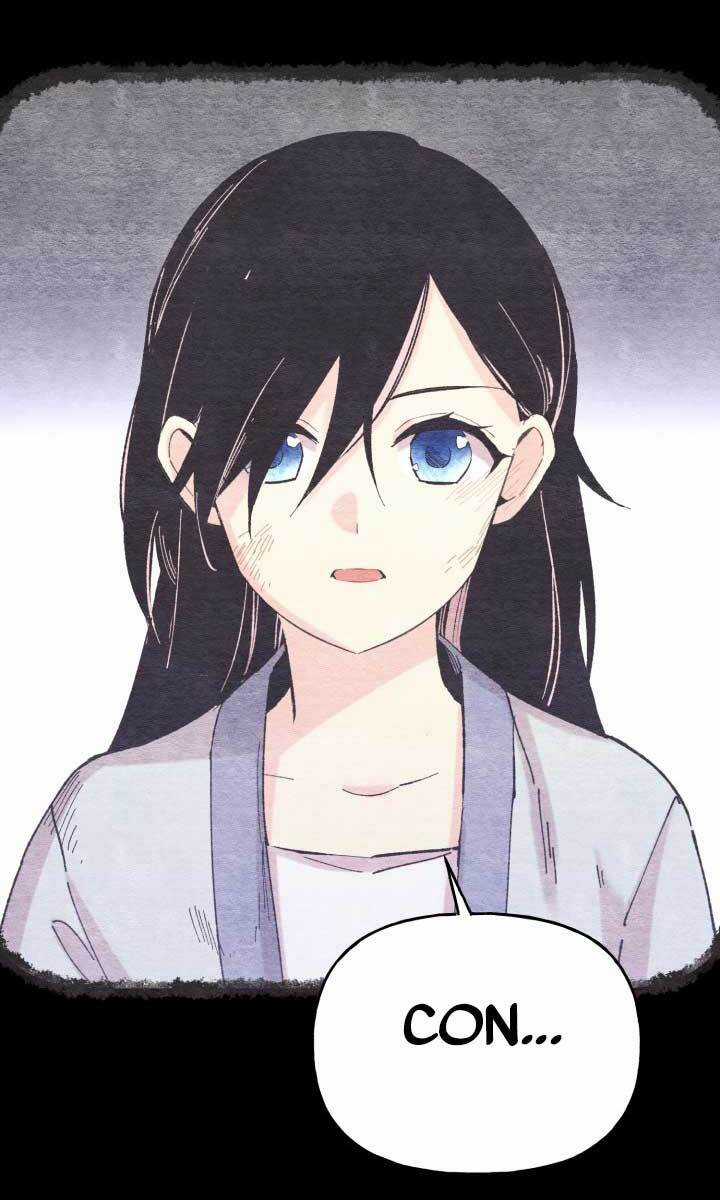 Lightning Degree Chapter 135 trang 69