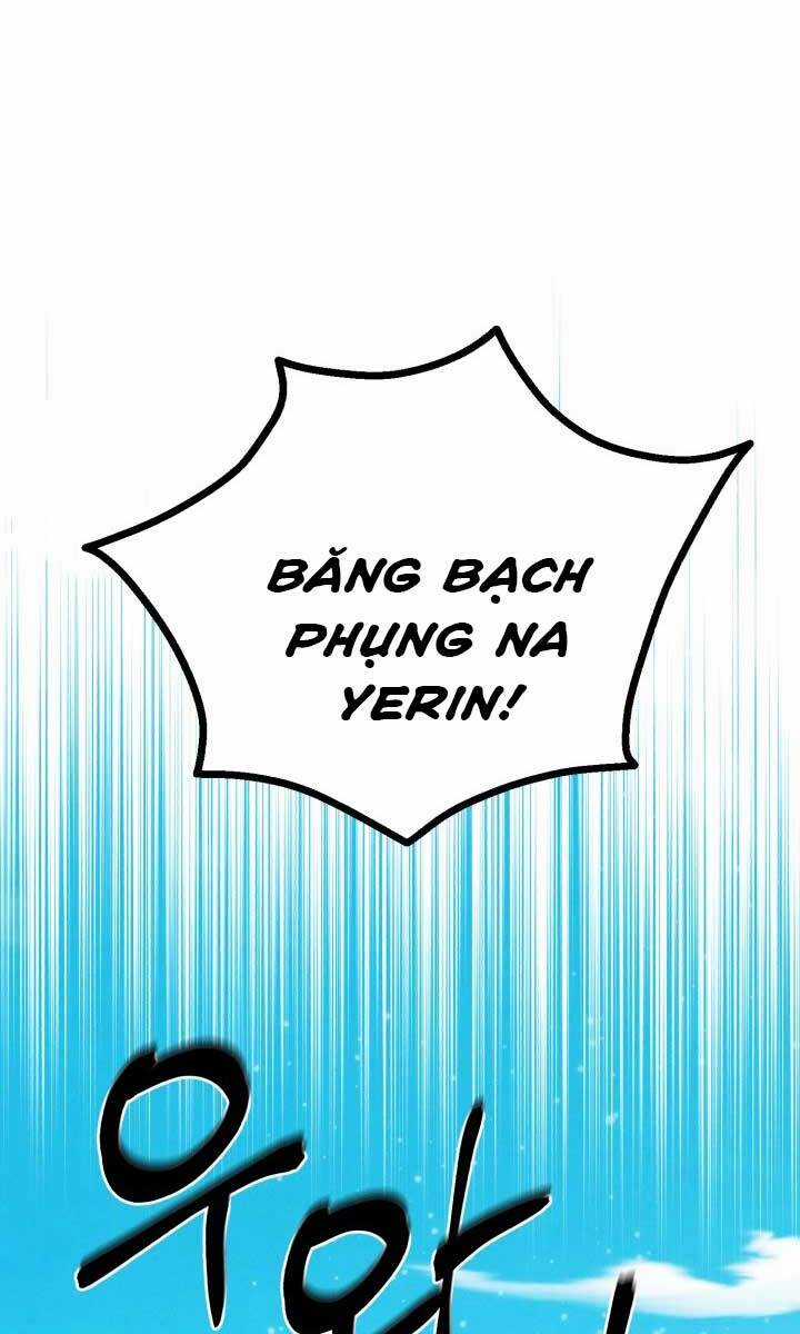 Lightning Degree Chapter 135 trang 7