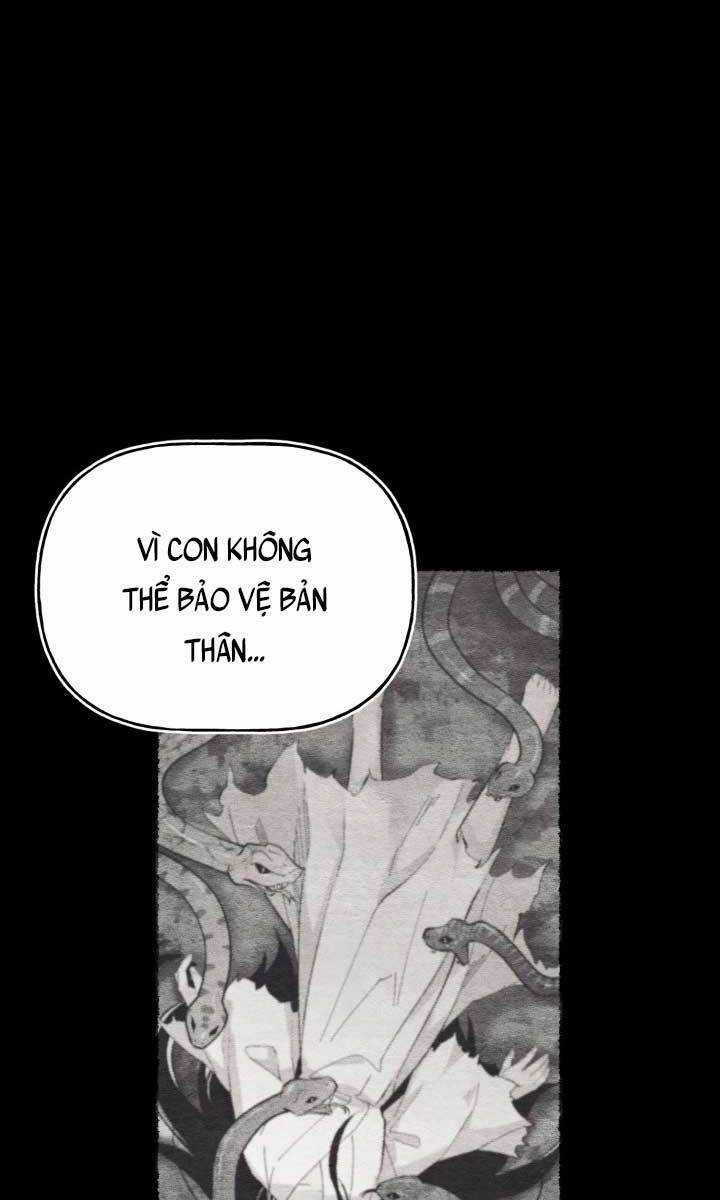 Lightning Degree Chapter 135 trang 70