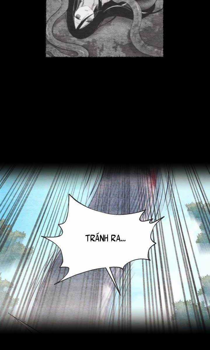 Lightning Degree Chapter 135 trang 71