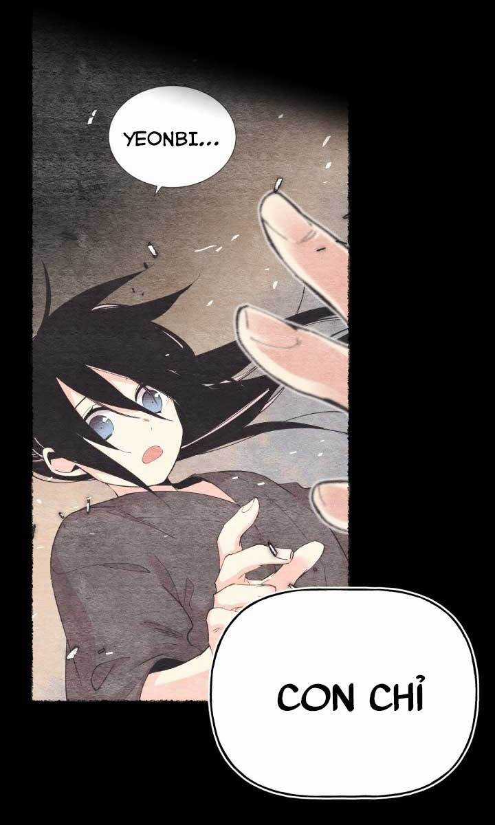 Lightning Degree Chapter 135 trang 72