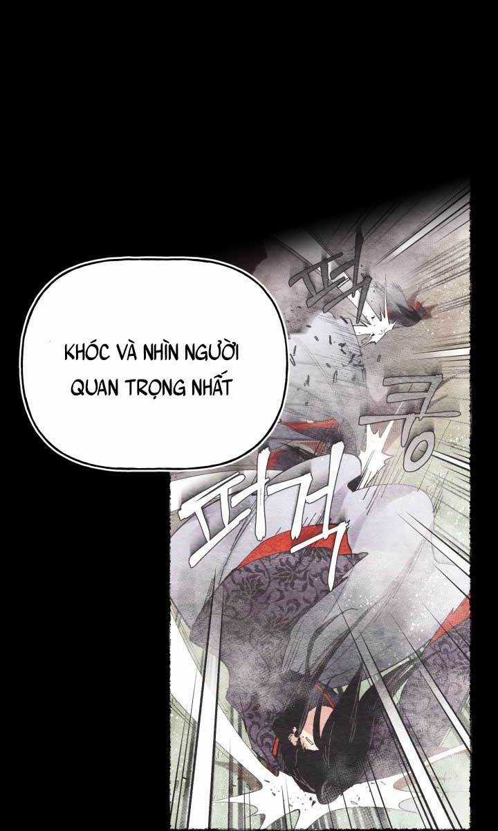 Lightning Degree Chapter 135 trang 73