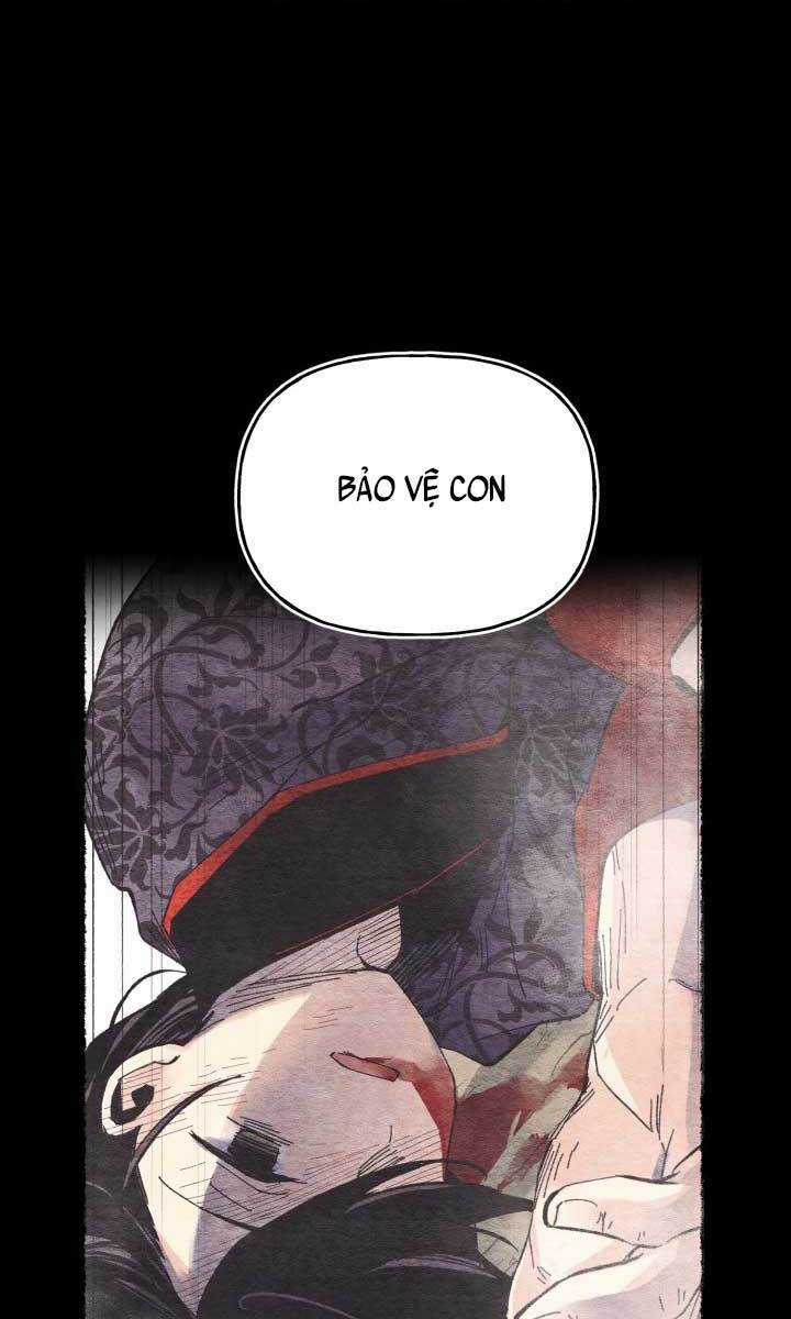 Lightning Degree Chapter 135 trang 74