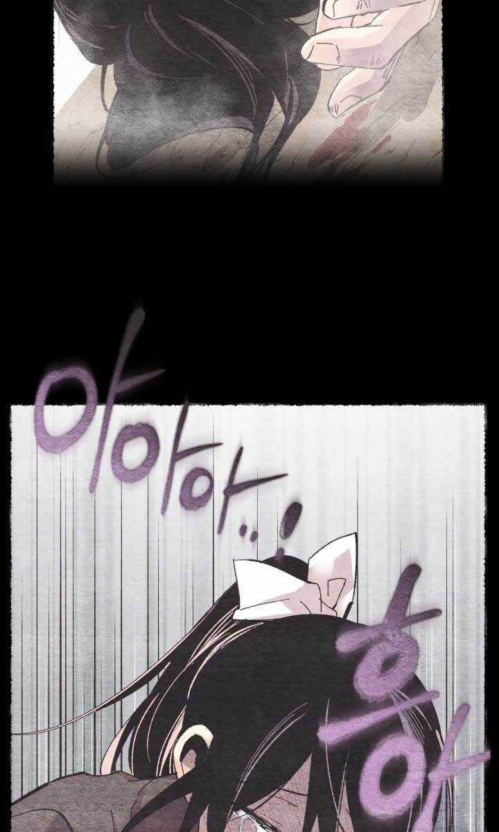 Lightning Degree Chapter 135 trang 75