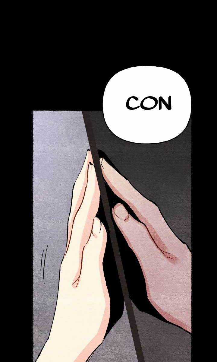 Lightning Degree Chapter 135 trang 79