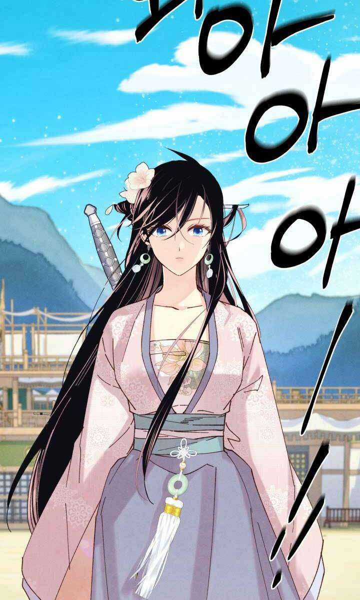 Lightning Degree Chapter 135 trang 8