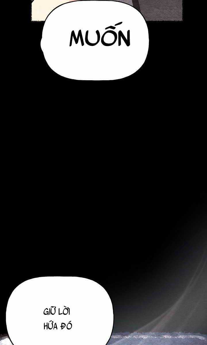 Lightning Degree Chapter 135 trang 80