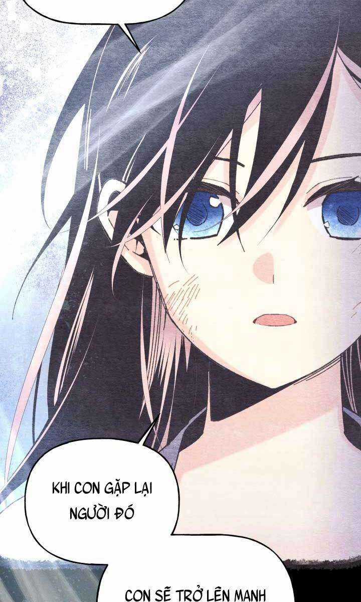 Lightning Degree Chapter 135 trang 81