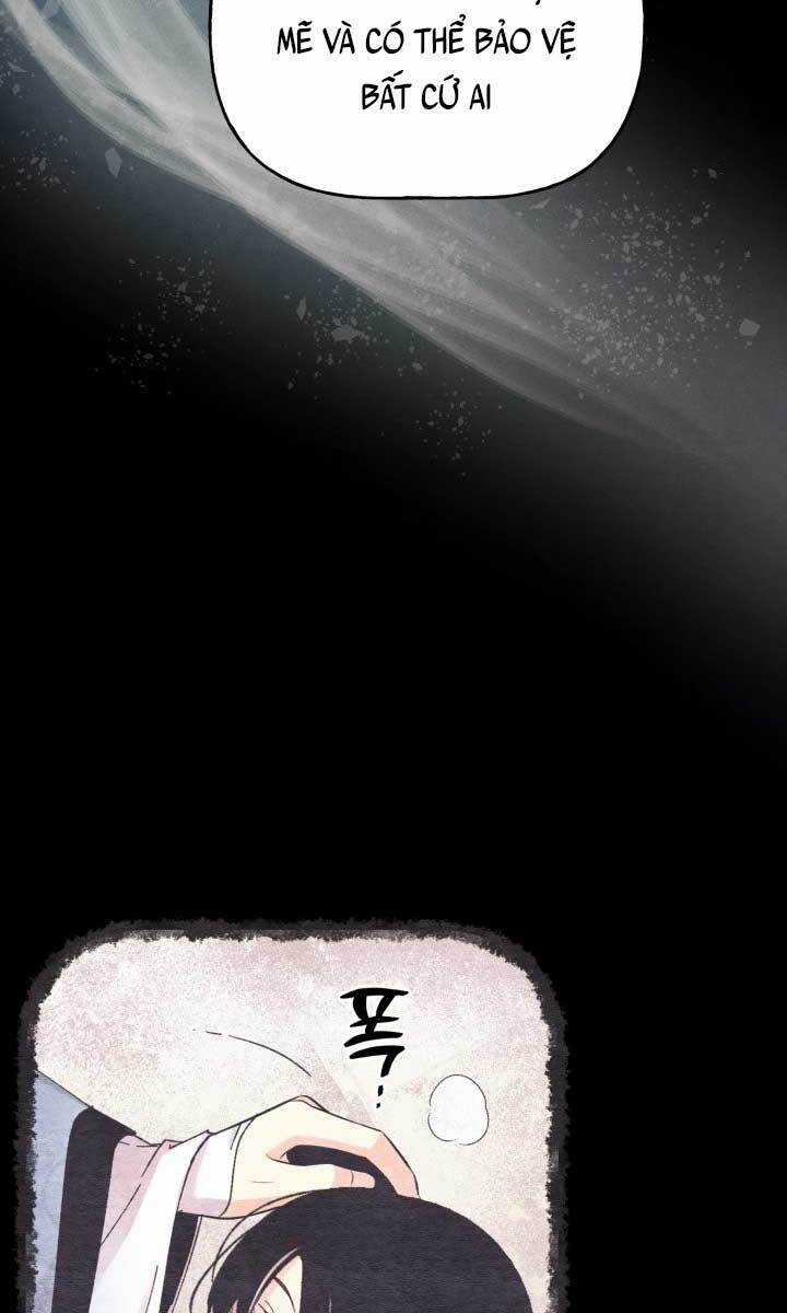 Lightning Degree Chapter 135 trang 82