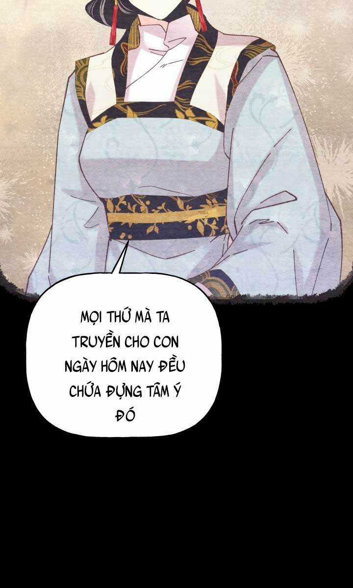 Lightning Degree Chapter 135 trang 84