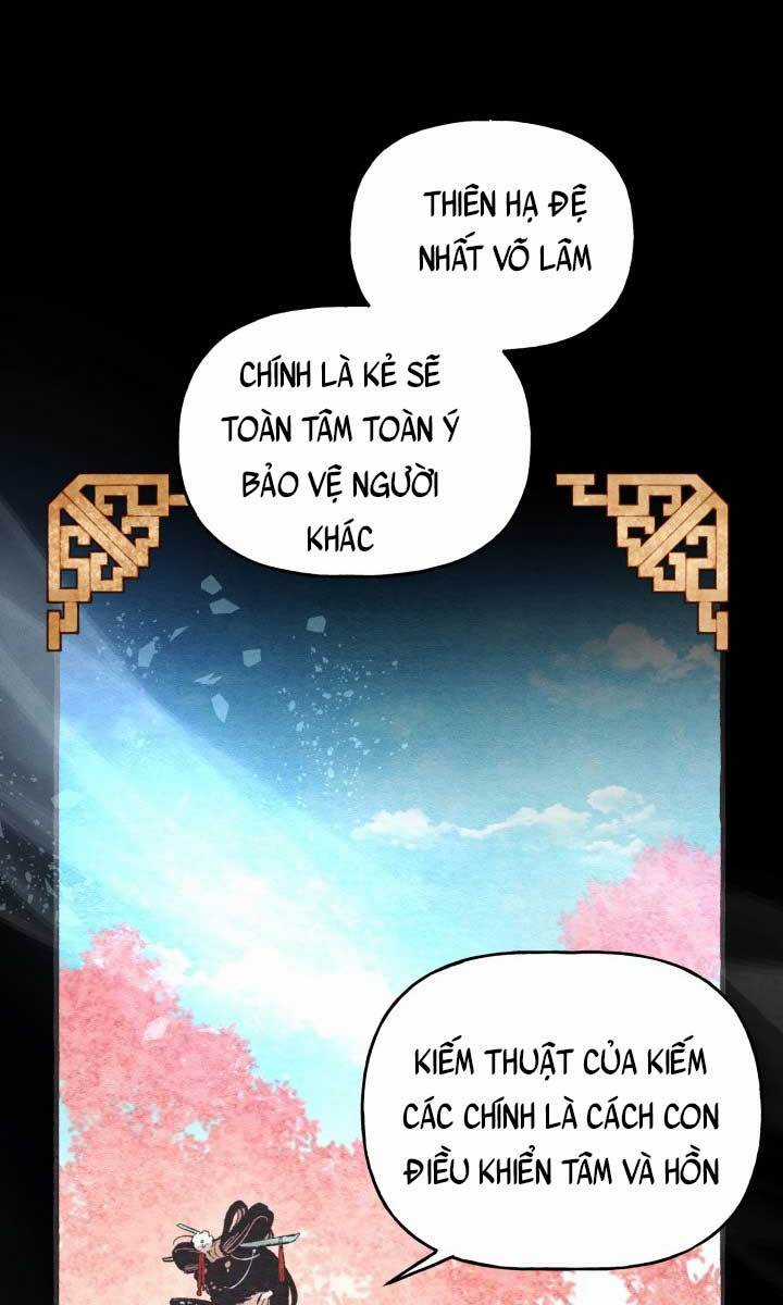 Lightning Degree Chapter 135 trang 85