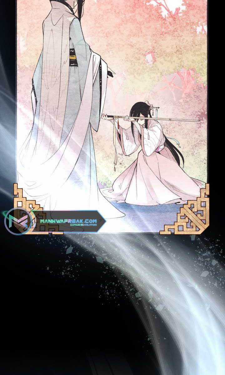 Lightning Degree Chapter 135 trang 86