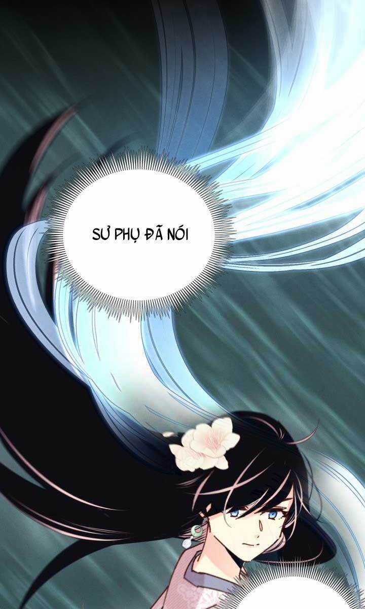 Lightning Degree Chapter 135 trang 87