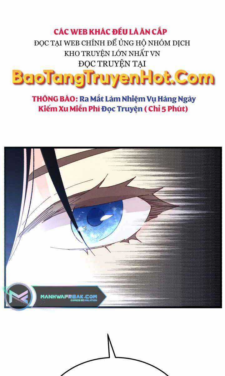 Lightning Degree Chapter 135 trang 89