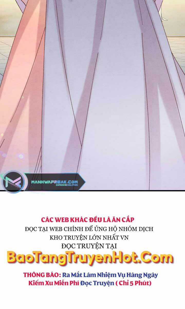Lightning Degree Chapter 135 trang 9