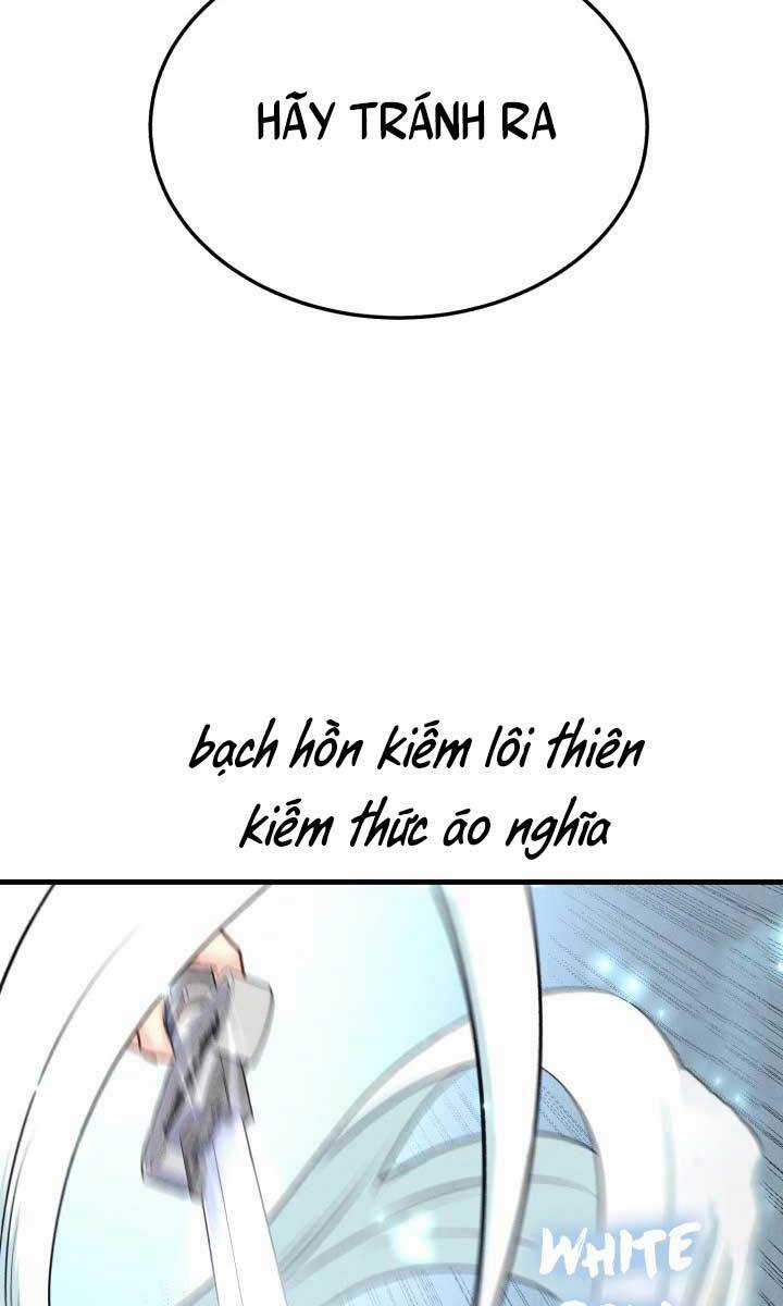 Lightning Degree Chapter 135 trang 90