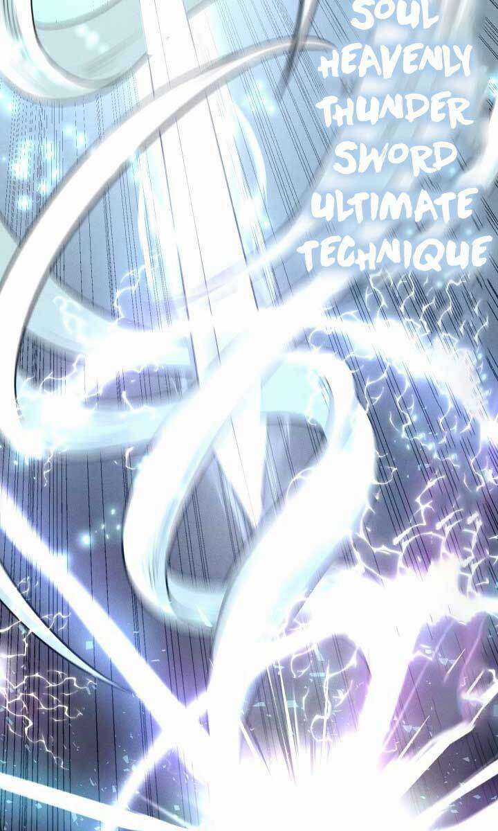 Lightning Degree Chapter 135 trang 91